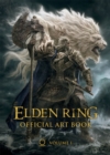 Elden Ring - Book