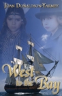 West to the Bay - Book