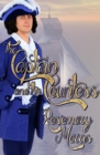 The Captain and the Countess - Book