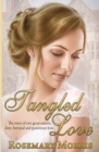 Tangled Love - Book