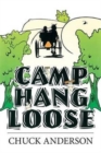 Camp Hang Loose - Book