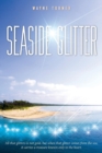 Seaside Glitter - Book