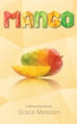 Mango : A Collection of Short Stories - Book
