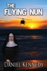 The Flying Nun - Book