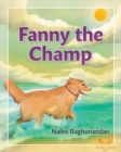 Fanny The Champ - Book
