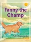 Fanny the Champ - Book