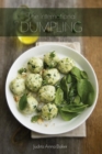 The International Dumpling - Book