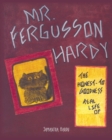 Mr. Fergusson Hardy - Book