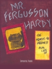 Mr. Fergusson Hardy - Book