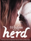 Wisdom From the Herd - Book