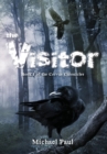 The Visitor - Book