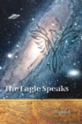 The Eagle Speaks - Book