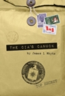 The CIA's Canuck - Book