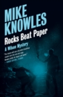 Rocks Beat Paper - eBook