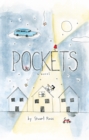 Pockets : A Novel - eBook