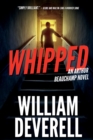 Whipped - eBook