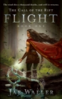 Call Of The Rift, The: Flight - eBook