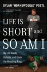 Life Is Short & So Am I - eBook