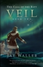 The Call Of The Rift: Veil - eBook