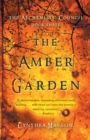 The Amber Garden - eBook