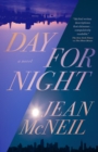 Day For Night : A Novel - eBook