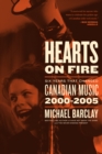 Hearts On Fire - eBook