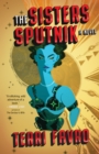 The Sisters Sputnik - eBook