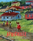 Africville - Book
