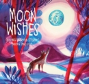Moon Wishes - Book