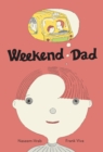 Weekend Dad - Book