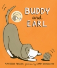 Buddy and Earl - Book