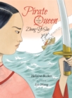Pirate Queen : A Story of Zheng Yi Sao - Book
