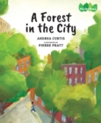 A Forest in the City - Book