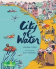 City of Water - Book