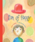 Son of Happy - Book
