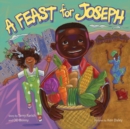 A Feast for Joseph - Book