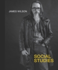 James Wilson : Social Studies - Book