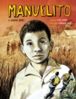 Manuelito - Book