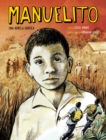 Manuelito (Spanish edition) - Book