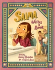 Salma Writes a Book - Book