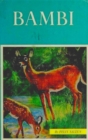 Bambi - eBook