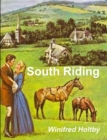 South Riding - eBook