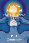 A New Model of the Universe - eBook