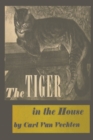 The Tiger in the House - Book
