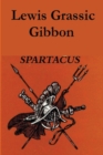 Spartacus - Book