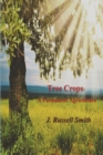 Tree Crops : A Permanent Agriculture - Book