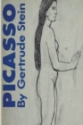 Picasso - Book