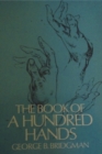 The Book of a Hundred Hands - Book