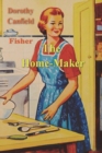 The Home-Maker - Book