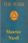 The Mark - Book